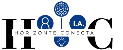 HorizonteConecta